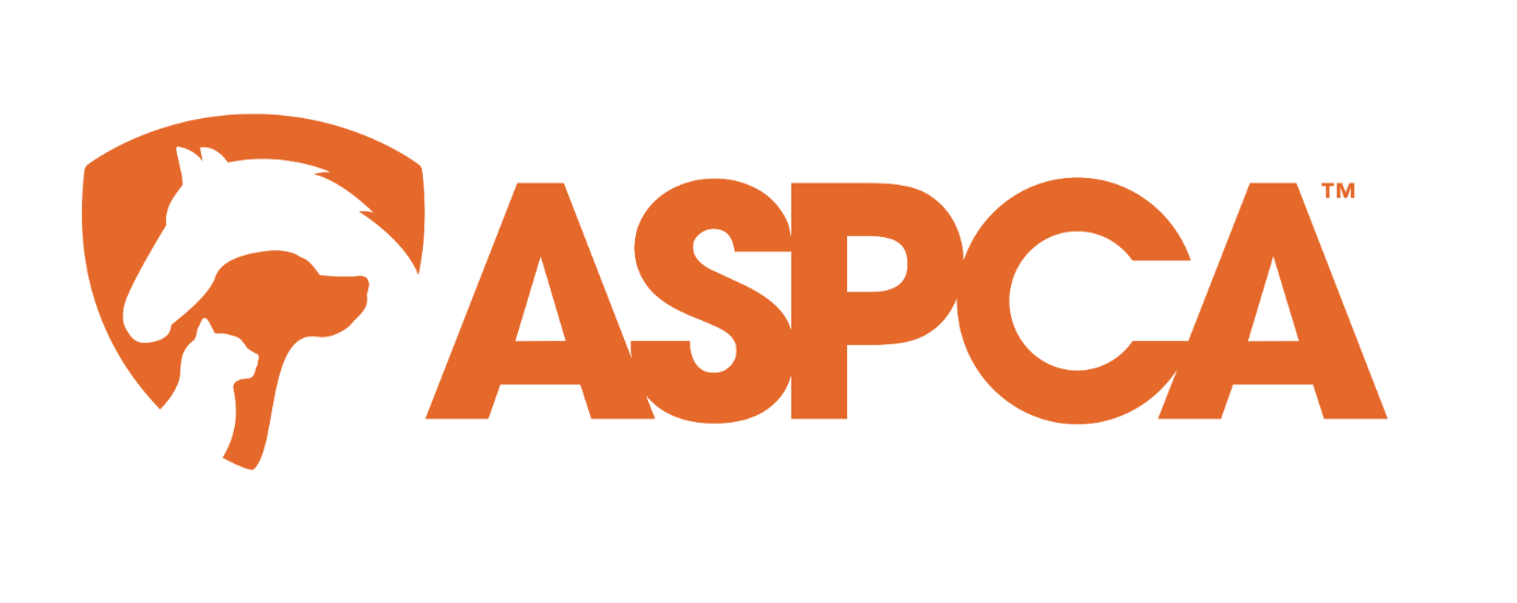 ASPCA